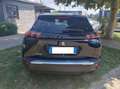 Peugeot 2008 BlueHDi 110 S&S Active Pack Zwart - thumbnail 4