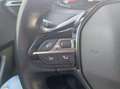Peugeot 2008 BlueHDi 110 S&S Active Pack Zwart - thumbnail 10
