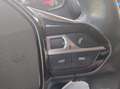 Peugeot 2008 BlueHDi 110 S&S Active Pack Zwart - thumbnail 11