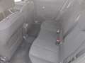 Peugeot 2008 BlueHDi 110 S&S Active Pack Zwart - thumbnail 12