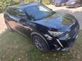 Peugeot 2008 BlueHDi 110 S&S Active Pack Zwart - thumbnail 1