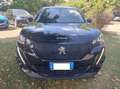 Peugeot 2008 BlueHDi 110 S&S Active Pack Zwart - thumbnail 2