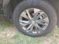 Peugeot 2008 BlueHDi 110 S&S Active Pack Zwart - thumbnail 14