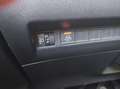 Peugeot 2008 BlueHDi 110 S&S Active Pack Zwart - thumbnail 13