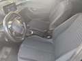 Peugeot 2008 BlueHDi 110 S&S Active Pack Zwart - thumbnail 6