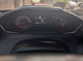 Peugeot 2008 BlueHDi 110 S&S Active Pack Zwart - thumbnail 9