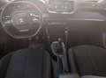 Peugeot 2008 BlueHDi 110 S&S Active Pack Zwart - thumbnail 7