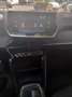 Peugeot 2008 BlueHDi 110 S&S Active Pack Zwart - thumbnail 8