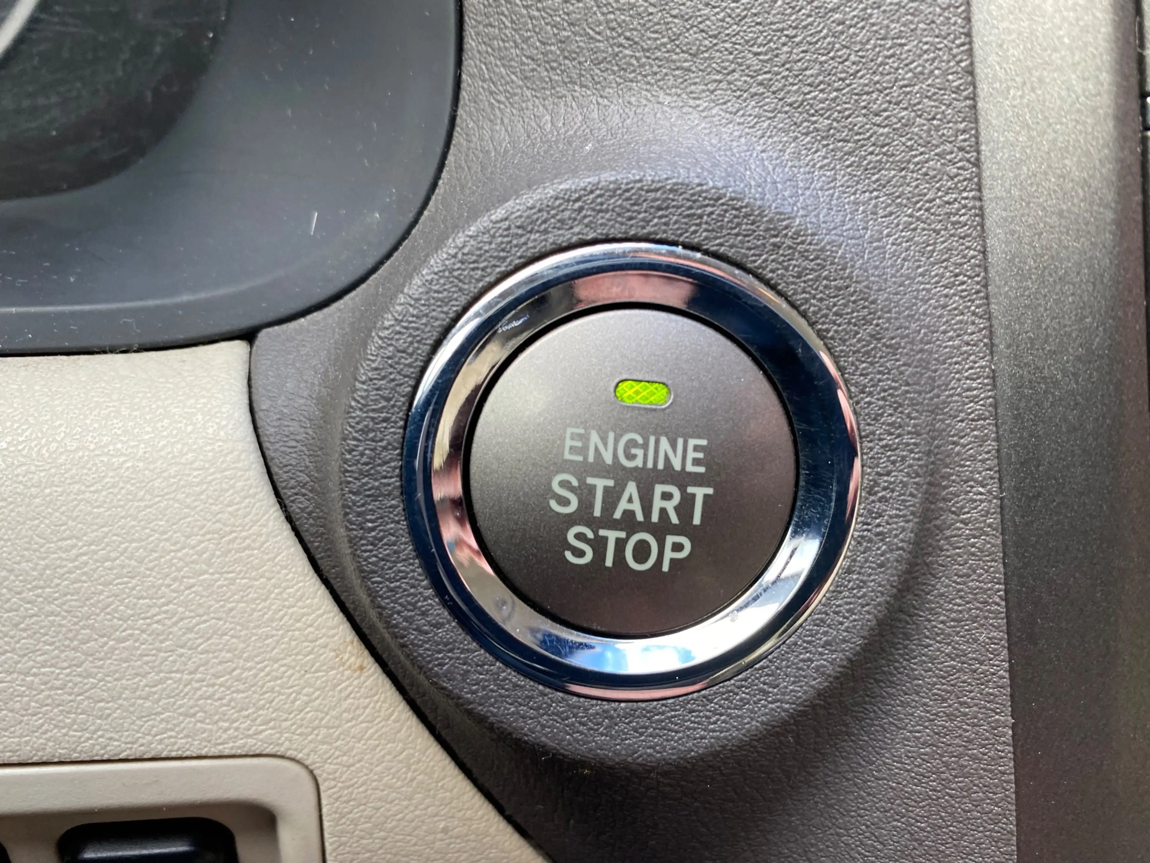 Lexus IS 250 Business LEER / NAVI / CAMERA — photo 18