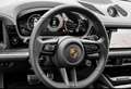 Porsche Cayenne Turbo E-Hybrid Aut. Negro - thumbnail 6