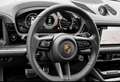 Porsche Cayenne Turbo E-Hybrid Aut. crna - thumbnail 6