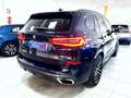 BMW X5 xDrive 30dA 9.75 Noir - thumbnail 7
