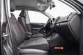 Volkswagen Tiguan 1.4 TSI Comfort & Design [ Navigatie Climate Cruis Grijs - thumbnail 33
