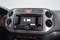 Volkswagen Tiguan 1.4 TSI Comfort & Design [ Navigatie Climate Cruis Grijs - thumbnail 7