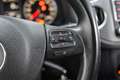 Volkswagen Tiguan 1.4 TSI Comfort & Design [ Navigatie Climate Cruis Grijs - thumbnail 16