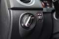 Volkswagen Tiguan 1.4 TSI Comfort & Design [ Navigatie Climate Cruis Grijs - thumbnail 21