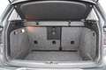 Volkswagen Tiguan 1.4 TSI Comfort & Design [ Navigatie Climate Cruis Grijs - thumbnail 28