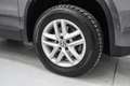 Volkswagen Tiguan 1.4 TSI Comfort & Design [ Navigatie Climate Cruis Grijs - thumbnail 25