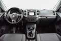 Volkswagen Tiguan 1.4 TSI Comfort & Design [ Navigatie Climate Cruis Grijs - thumbnail 5