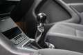 Volkswagen Tiguan 1.4 TSI Comfort & Design [ Navigatie Climate Cruis Grijs - thumbnail 20