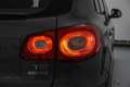 Volkswagen Tiguan 1.4 TSI Comfort & Design [ Navigatie Climate Cruis Grijs - thumbnail 29