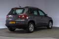 Volkswagen Tiguan 1.4 TSI Comfort & Design [ Navigatie Climate Cruis Grijs - thumbnail 30