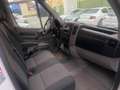 Volkswagen Crafter Volkswagen  30 Furgón B Corta TA 2.0 TDI Blanco - thumbnail 9
