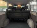 Volkswagen Crafter Volkswagen  30 Furgón B Corta TA 2.0 TDI Blanco - thumbnail 12
