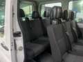 Volkswagen Crafter Volkswagen  30 Furgón B Corta TA 2.0 TDI Blanco - thumbnail 10