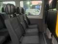 Volkswagen Crafter Volkswagen  30 Furgón B Corta TA 2.0 TDI Blanco - thumbnail 11