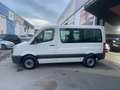 Volkswagen Crafter Volkswagen  30 Furgón B Corta TA 2.0 TDI Blanco - thumbnail 7