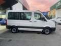 Volkswagen Crafter Volkswagen  30 Furgón B Corta TA 2.0 TDI Blanco - thumbnail 4