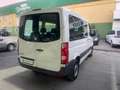 Volkswagen Crafter Volkswagen  30 Furgón B Corta TA 2.0 TDI Blanco - thumbnail 5