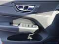 Volvo XC60 D4 Geartronic Inscription / EURO 6d-TEMP / A+ Rouge - thumbnail 8