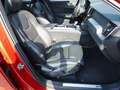 Volvo XC60 D4 Geartronic Inscription / EURO 6d-TEMP / A+ Rojo - thumbnail 10