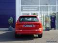 Volvo XC60 D4 Geartronic Inscription / EURO 6d-TEMP / A+ Rosso - thumbnail 5