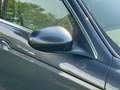 Jaguar S-Type 2.5 V6 Executive AUT Xenon Youngtimer Gris - thumbnail 24