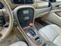 Jaguar S-Type 2.5 V6 Executive AUT Xenon Youngtimer Gris - thumbnail 7