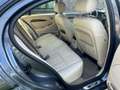 Jaguar S-Type 2.5 V6 Executive AUT Xenon Youngtimer Gris - thumbnail 13