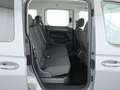 Volkswagen Caddy Life 2.0 TDI R-KAMERA NAVI SHZ ALARM PDC Gris - thumbnail 7