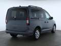 Volkswagen Caddy Life 2.0 TDI R-KAMERA NAVI SHZ ALARM PDC Grau - thumbnail 5
