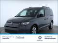 Volkswagen Caddy Life 2.0 TDI R-KAMERA NAVI SHZ ALARM PDC Grau - thumbnail 1