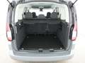 Volkswagen Caddy Life 2.0 TDI R-KAMERA NAVI SHZ ALARM PDC Grau - thumbnail 6