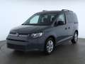 Volkswagen Caddy Life 2.0 TDI R-KAMERA NAVI SHZ ALARM PDC Grau - thumbnail 2