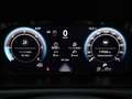 Volkswagen Caddy Life 2.0 TDI R-KAMERA NAVI SHZ ALARM PDC Grau - thumbnail 11