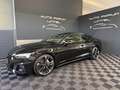 Audi A5 40 TDI quattro S line-8XBEREIFT-19%MWST-1.HAND-LED Schwarz - thumbnail 2