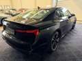 Audi A5 40 TDI quattro S line-8XBEREIFT-19%MWST-1.HAND-LED Schwarz - thumbnail 6