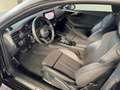 Audi A5 40 TDI quattro S line-8XBEREIFT-19%MWST-1.HAND-LED Schwarz - thumbnail 14