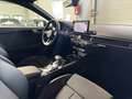 Audi A5 40 TDI quattro S line-8XBEREIFT-19%MWST-1.HAND-LED Schwarz - thumbnail 17