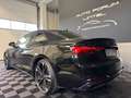 Audi A5 40 TDI quattro S line-8XBEREIFT-19%MWST-1.HAND-LED Schwarz - thumbnail 5